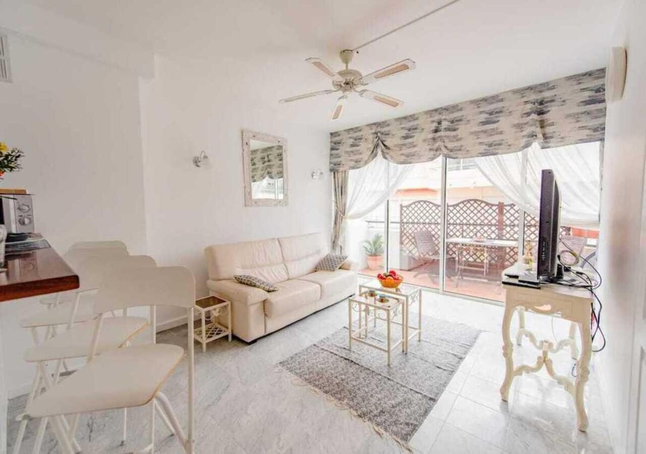 Cannes Apartment 3 Mins From The Beach Exterior photo
